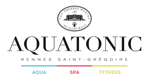 aquatonic st gregoire
