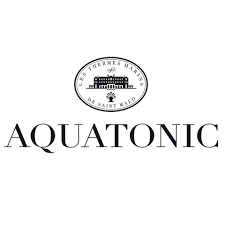 aquatonic st malo