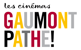 gaumont