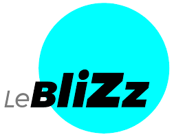 logoBLIZZ